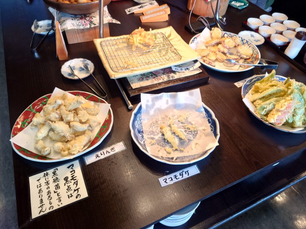 柏さんち家