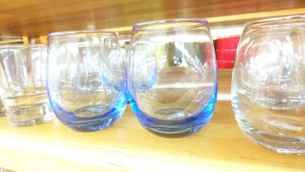100均seria(セリア)のコップまとめました!100円なのに種類豊富!