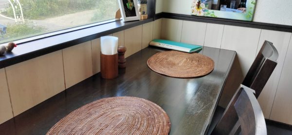【千葉県柏市】絶景の中、健康的なランチと絶品デザートを楽しめる！千葉県「手賀カフェ」