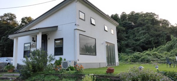 【千葉県柏市】絶景の中、健康的なランチと絶品デザートを楽しめる！千葉県「手賀カフェ」