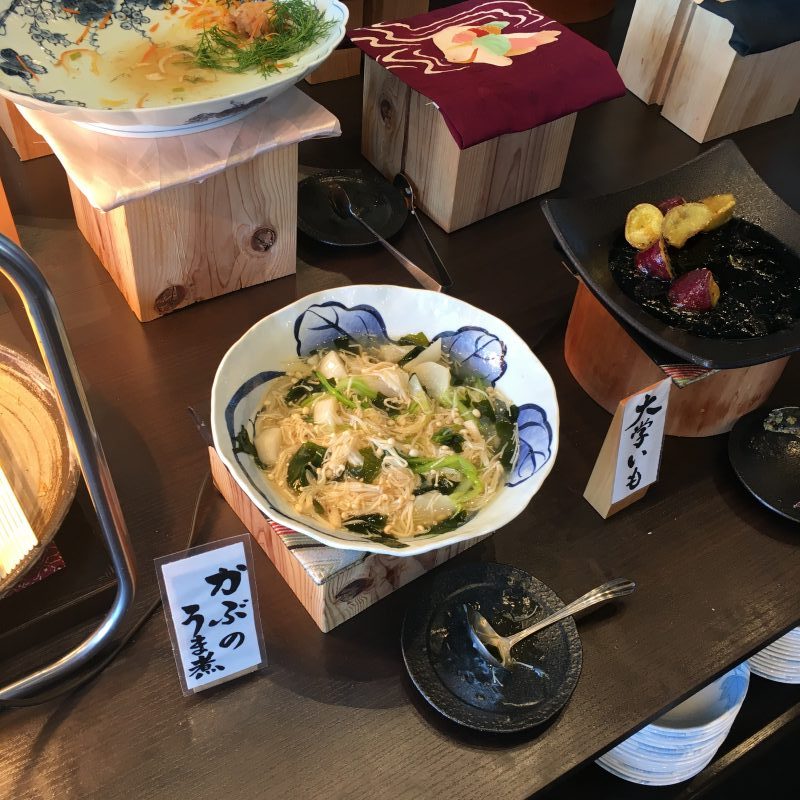 柏さんち家