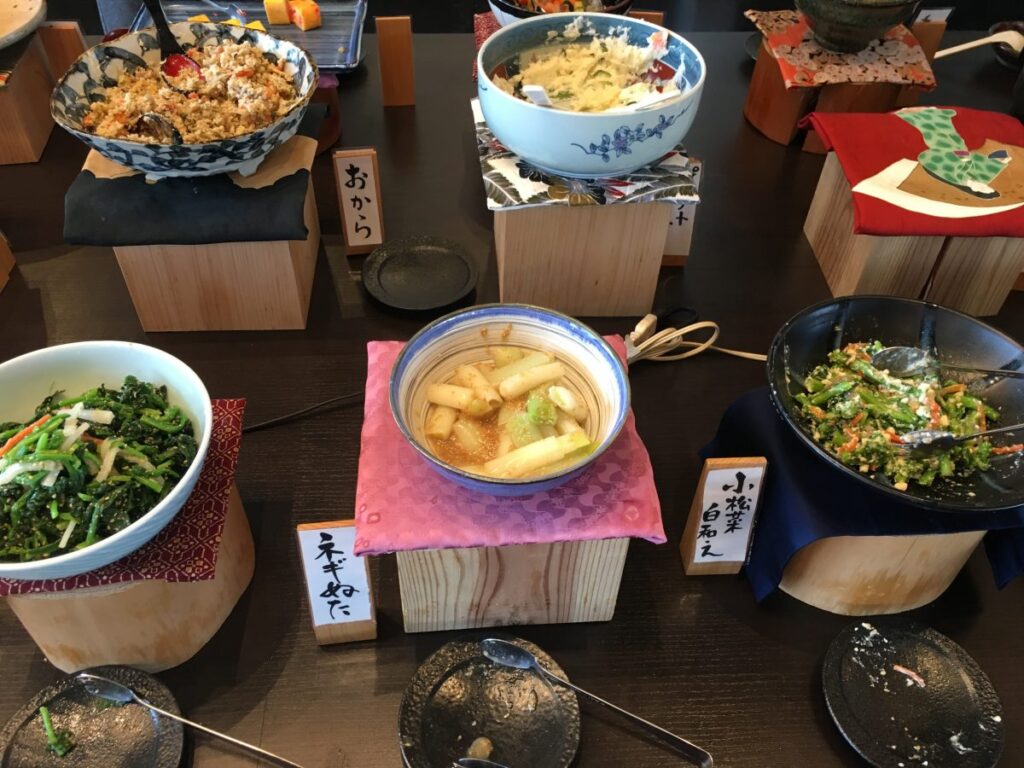 柏さんち家